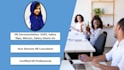 do HR documentation, salary sheets, policies, and HR virtual assistant tasks