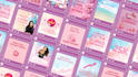 create animated motion graphics, social media posts and animated reels ads