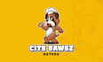 design a custom cartoon mascot character for your brand or logo