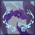 draw your fursona, furry or feral character art