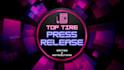 do top tire press release writing and press release distribution