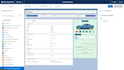 find some solutions to your CRM issues and interrogations