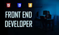 expert html,CSS,javascript and wordpress responsive website front end developer