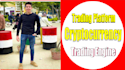 code best exchange software, cryptocurrency trading website