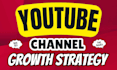do youtube video SEO specialist