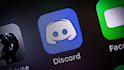 set up and moderate your discord community