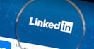 repost your content with 10k linkedin connections