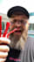 do professional video editing and you tube shorts