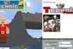 create a custom mod pack for minecraft