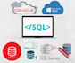 complete dba database consultancy for oracle, mysql, mssql, informix