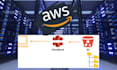 deploy and manage AWS services and fix issues