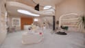 design your retail stores, cafes, restaurants, stalls, interiors and exteriors