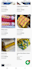 create a wordpress website for your business in ghana