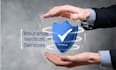 assist medical insurance verification and eligibility