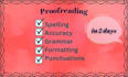 correct your english text files accurately and effectively