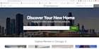 recover your blocked zillow account or apartment