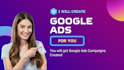 create google ads campaigns