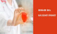 do high da health guest post