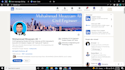 optimize your linkedin profile for particular job