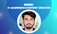 create camtasia video learning course of your content capcut screen recording