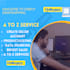 do the dropshipping stocks products hunting on tiktok shop ebay onbuy wayfair
