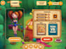 2d mobile game app, 2d game development, 2d game design, mobile 2d game