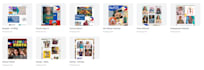 data entry, canva, photoshop, pinterest, SMM, excel, VA, figma