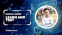 provide machine learning solutions
