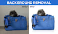 cut out images, cut out photos background remove, white, transparent bg