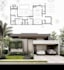 do 3d models in archicad,revit and animation in lumion