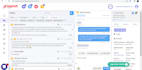 run SMS campaigns on smarter contact or  launch control and make templates