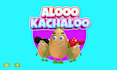 create animations for kids
