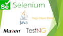 simplify testing with automation