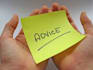 help you to make your career
