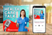design  professional podcast cover art and itunes covers