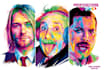 create your professional wpap