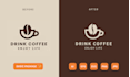 do vector trace and improve your logo quality