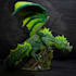 print and paint your minis pop on the tabletop