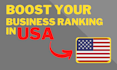 19000 USA google map citations for local SEO optimization