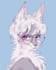 draw anime furry oc art and other
