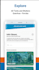 develope android app pwa app customize social and native app