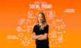 be your social media manager social media marketing manager social media post