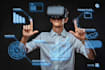 do augmented reality projects using opencv python