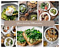 help you get your dream body with tasty meal plans