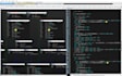 reverse engineering, analysis and patchs