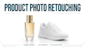 do product photo retouching for ecommerce stores