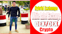 build white label cryptocurrency exchange development,
