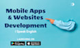 ios developer android build mobile app development create app ai developer