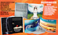 do children book cover design, KDP book cover design