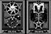 design a tattoo with my style